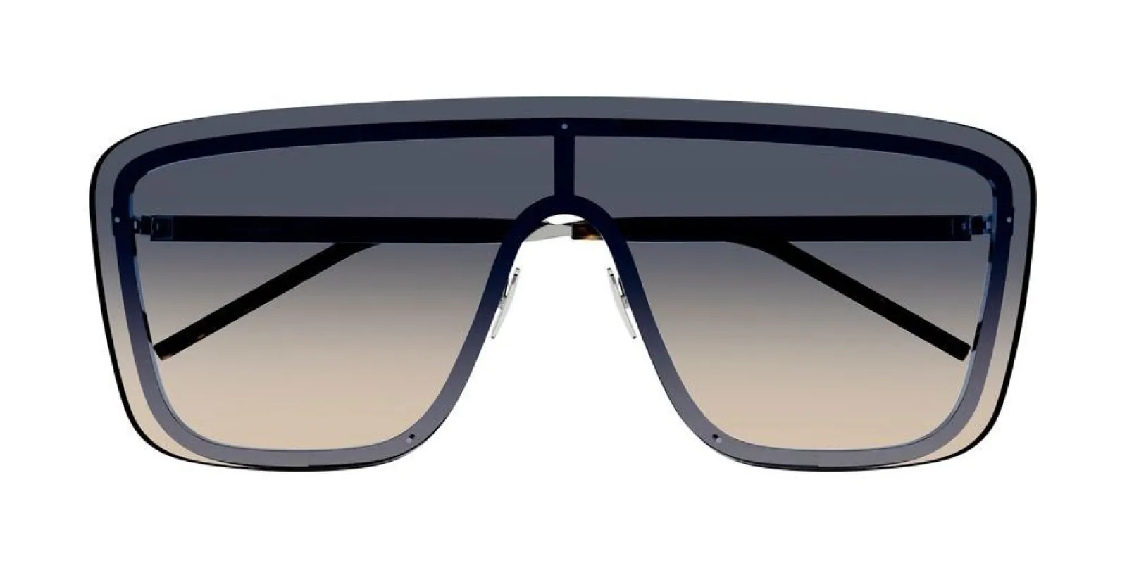 SL 364 MASK sold by Otticanet