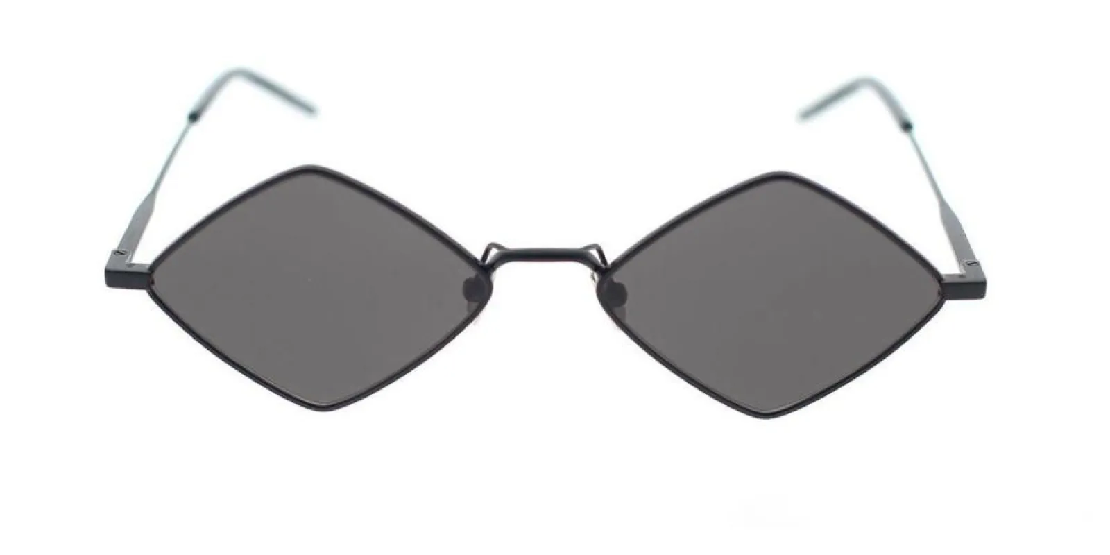 SL 302 LISA made by Yves Saint Laurent