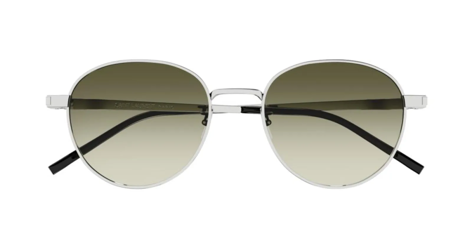 SL 533 sold by Otticanet