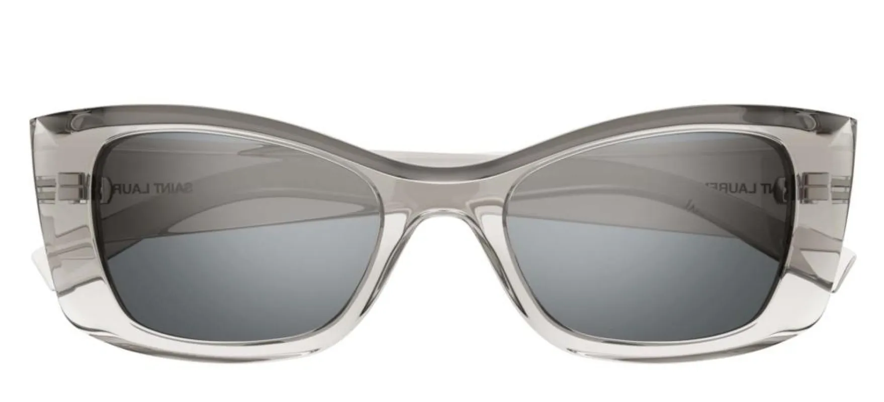 SL 593 sold by Otticanet