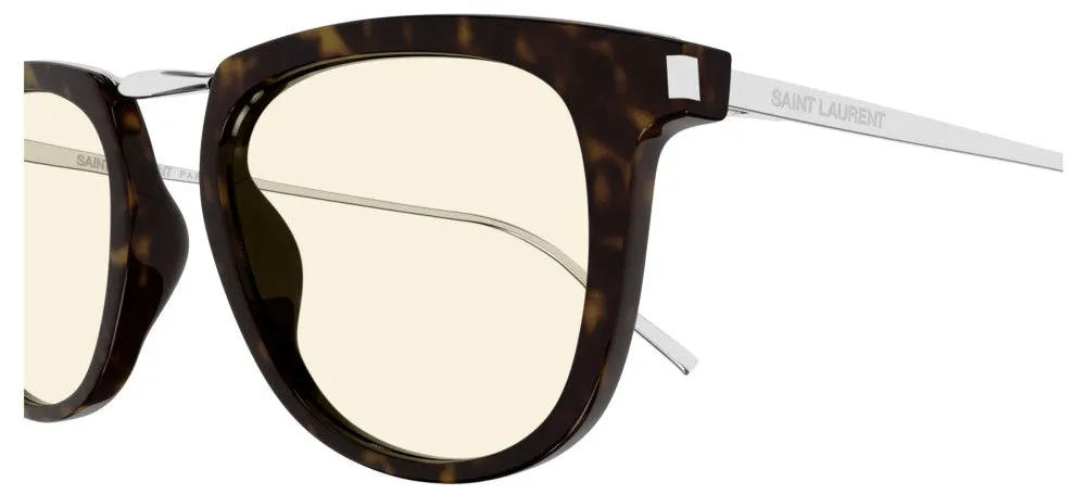 SL 753 SUN sold by Otticanet product image thumbnail 3