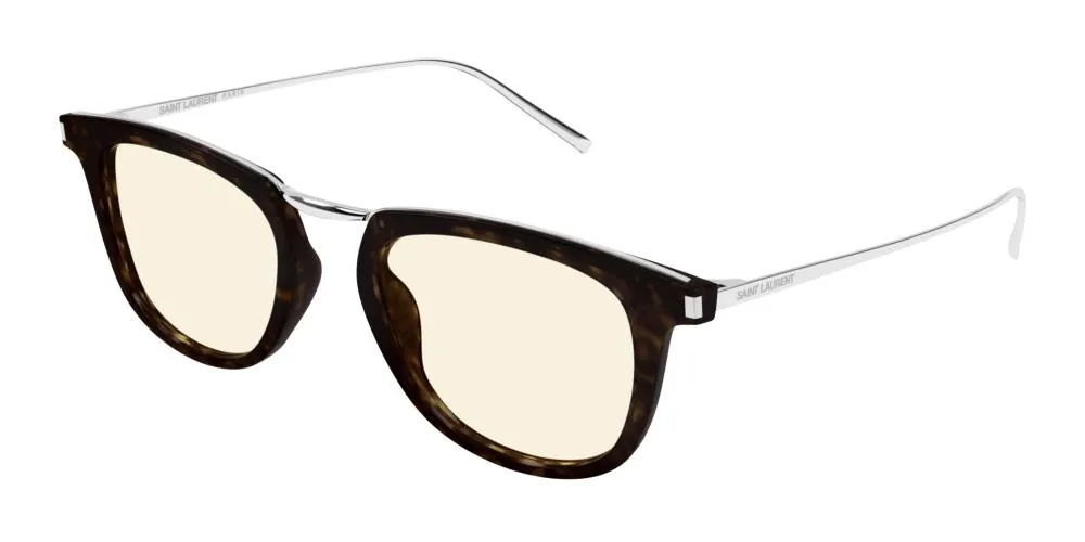 SL 753 SUN sold by Otticanet product image thumbnail 2