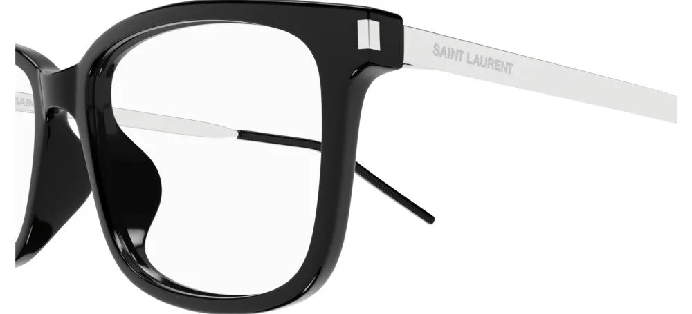 SL 684/F sold by Otticanet product image thumbnail 3