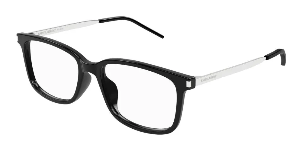SL 684/F sold by Otticanet product image thumbnail 2