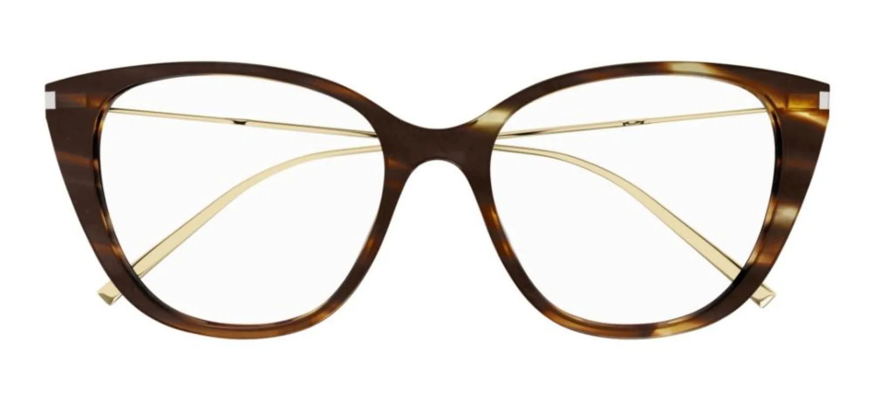 SL 627 sold by Otticanet