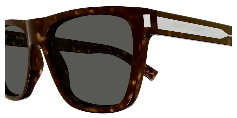 SL 619 sold by Otticanet product image thumbnail 3