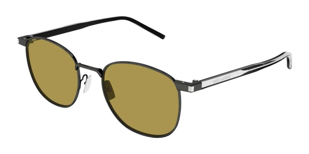 SL 747 sold by Otticanet product image thumbnail 2