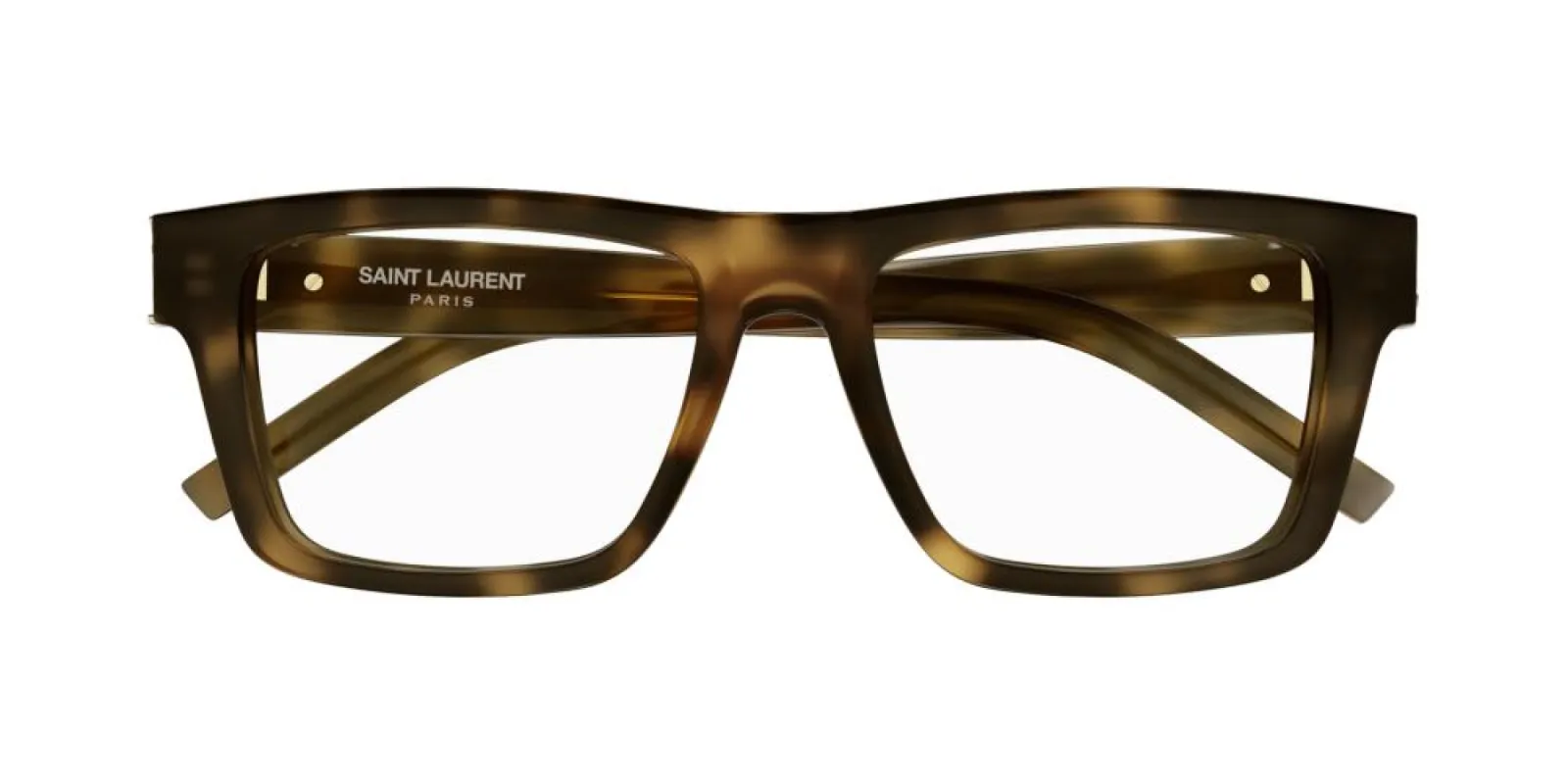 SL M10_B made by Yves Saint Laurent