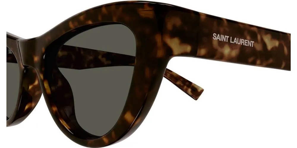 SL 676 sold by Otticanet product image thumbnail 4