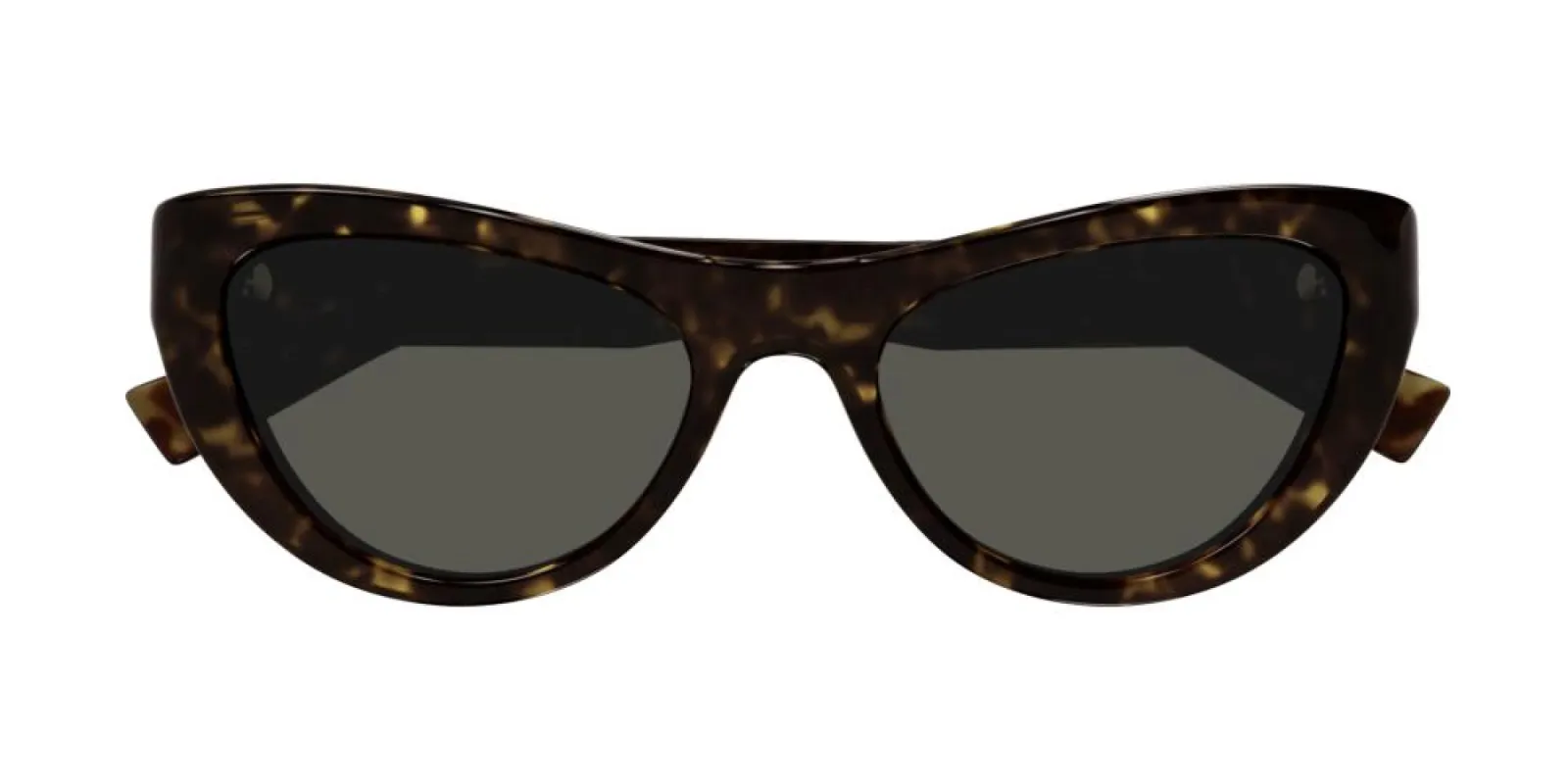 SL 676 sold by Otticanet