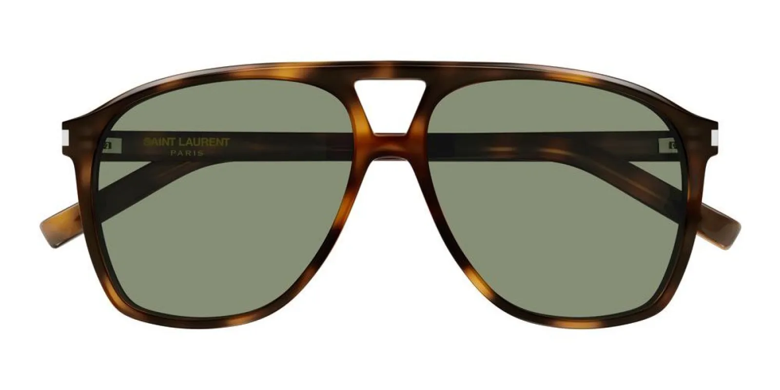 SL 596 DUNE sold by Otticanet