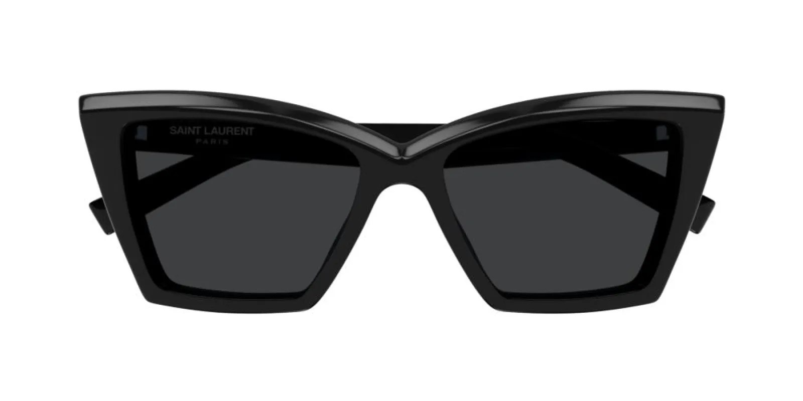 SL 657/F sold by Otticanet