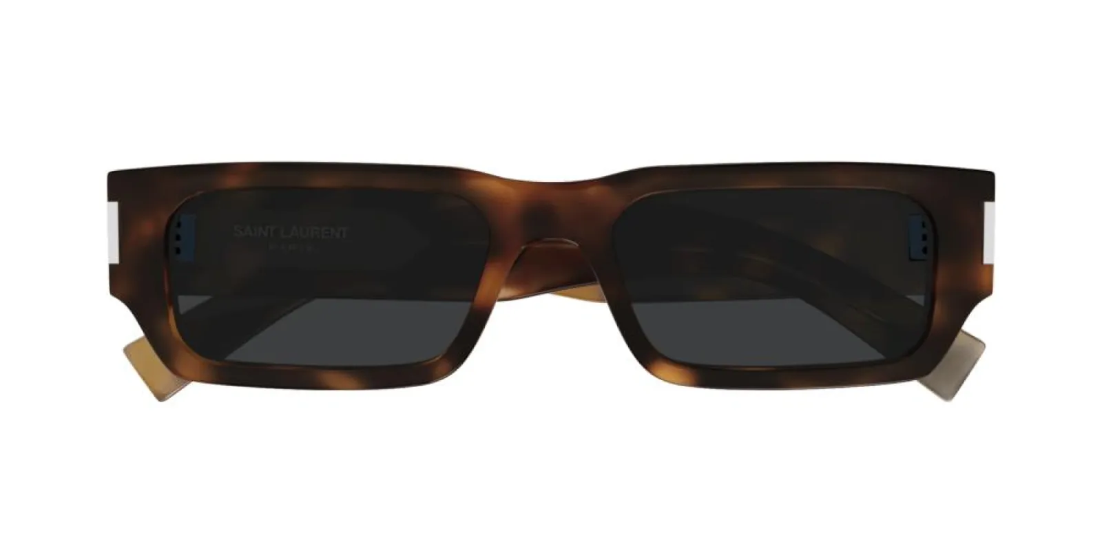 SL 660/F sold by Otticanet