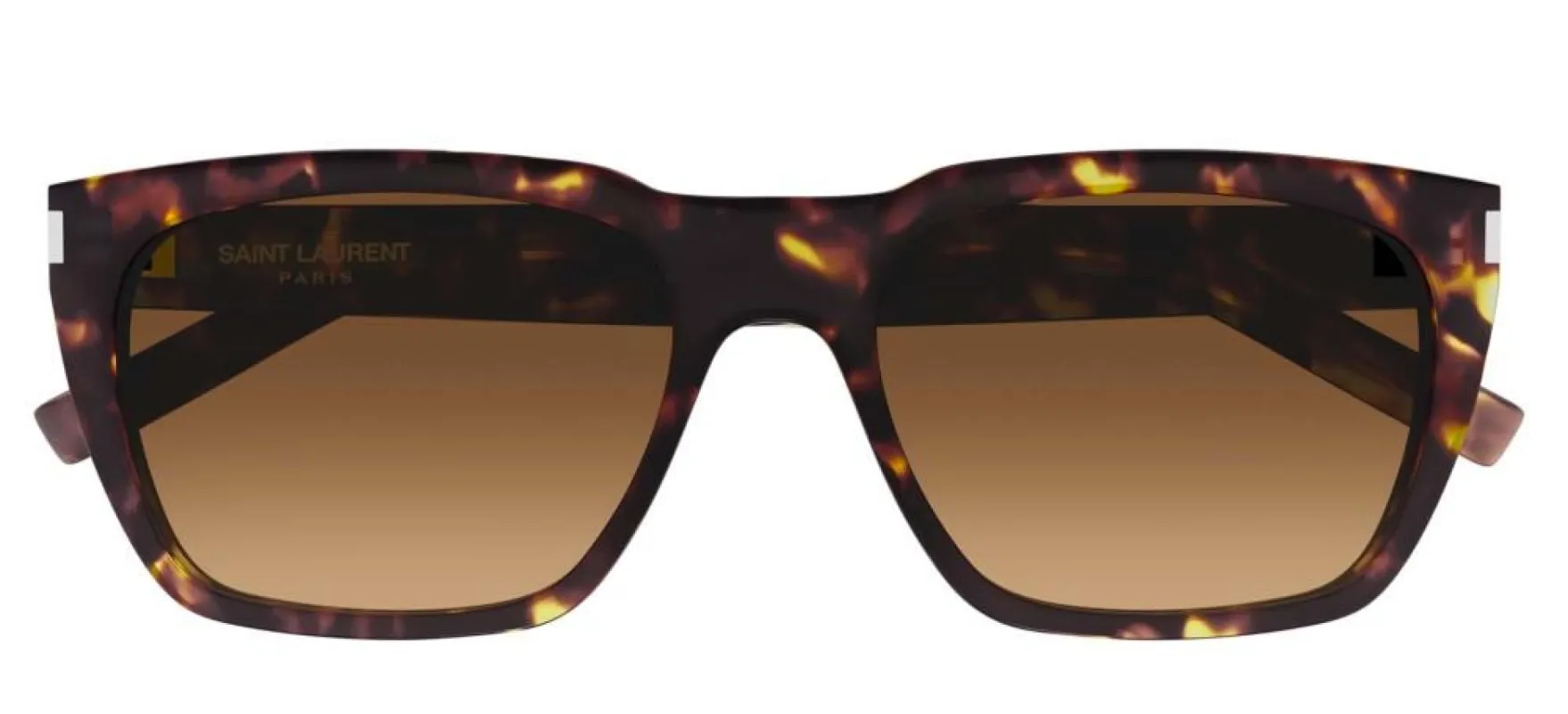 SL 598 sold by Otticanet