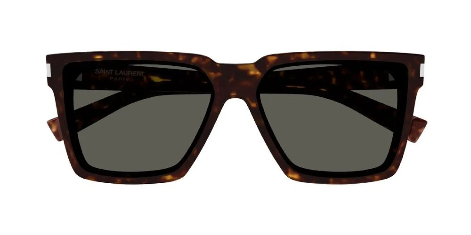 SL 610 sold by Otticanet