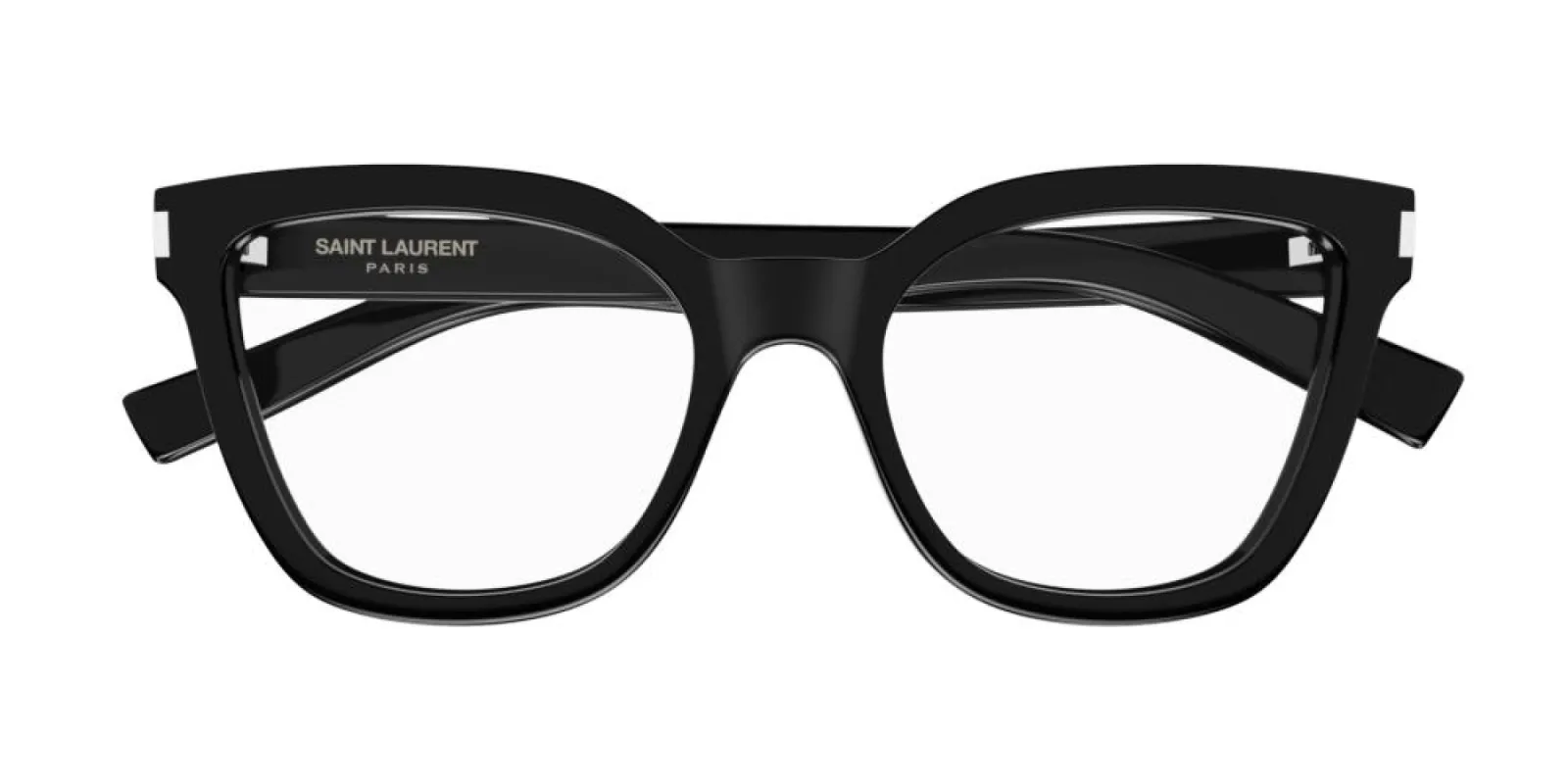 SL 748 made by Yves Saint Laurent