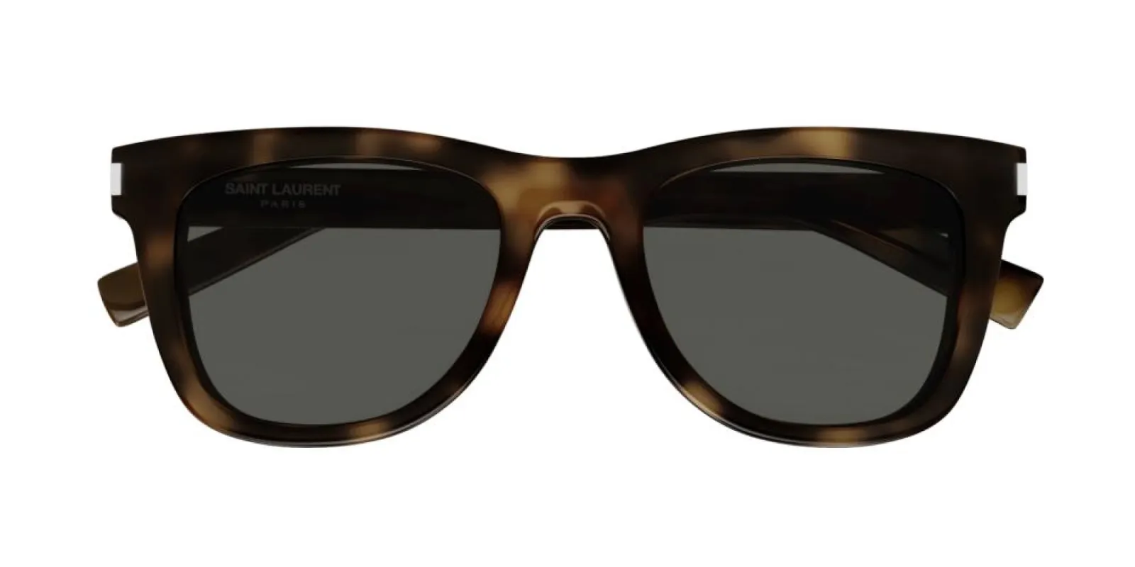 SL 712 sold by Otticanet