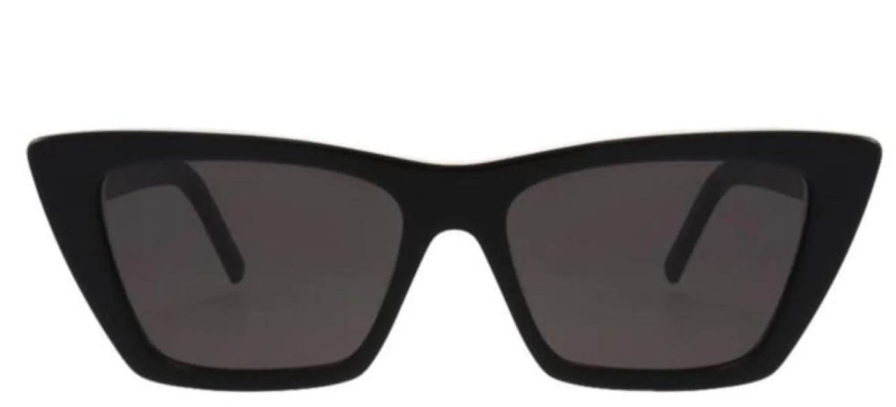 SL 276 MICA made by Yves Saint Laurent