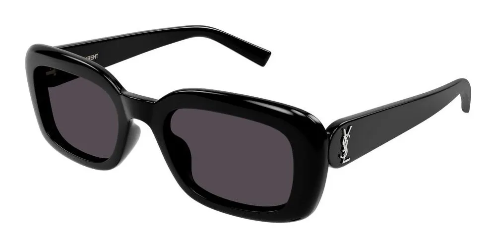 SL M130 sold by Otticanet product image thumbnail 2