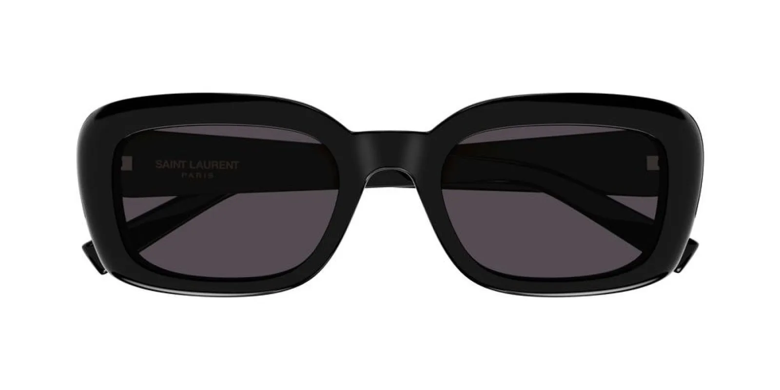 SL M130 sold by Otticanet