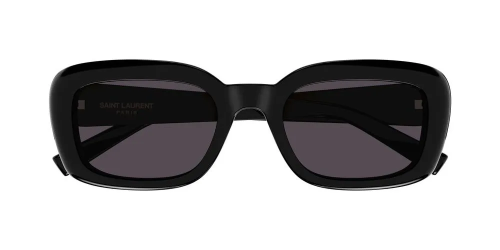 SL M130 sold by Otticanet