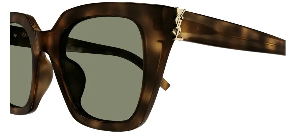 SL M143 sold by Otticanet product image thumbnail 3