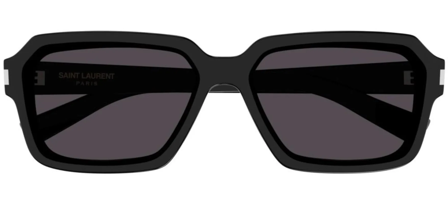 SL 611/F sold by Otticanet