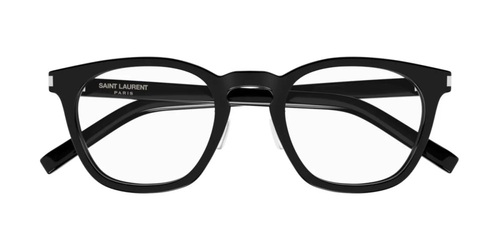 SL 28/J made by Yves Saint Laurent