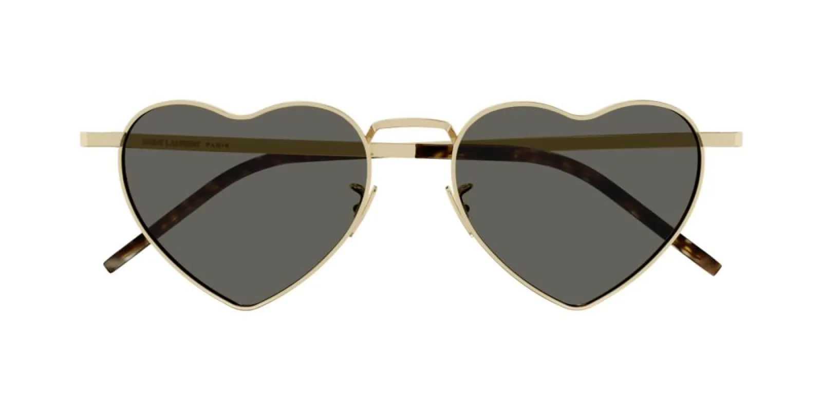 SL 301 LOULOU made by Yves Saint Laurent