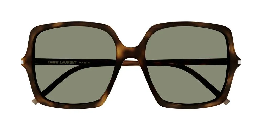 SL 591 sold by Otticanet product image thumbnail 3