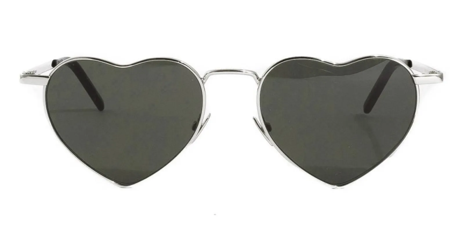 SL 301 LOULOU sold by Otticanet