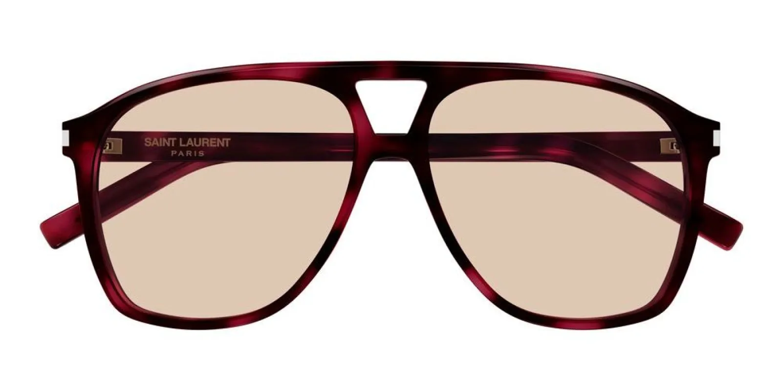 SL 596 DUNE sold by Otticanet