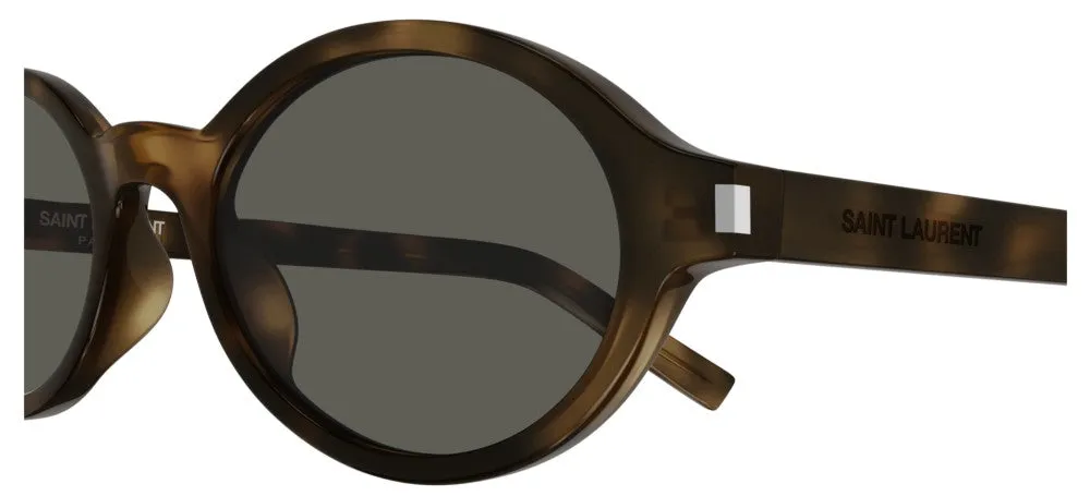 JEANNE SUN SL 751 sold by Otticanet product image thumbnail 3