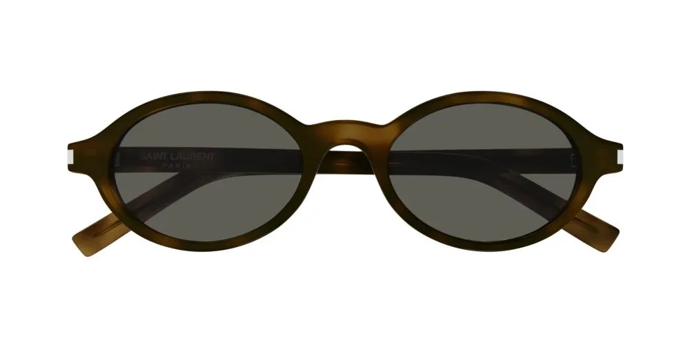 JEANNE SUN SL 751 sold by Otticanet