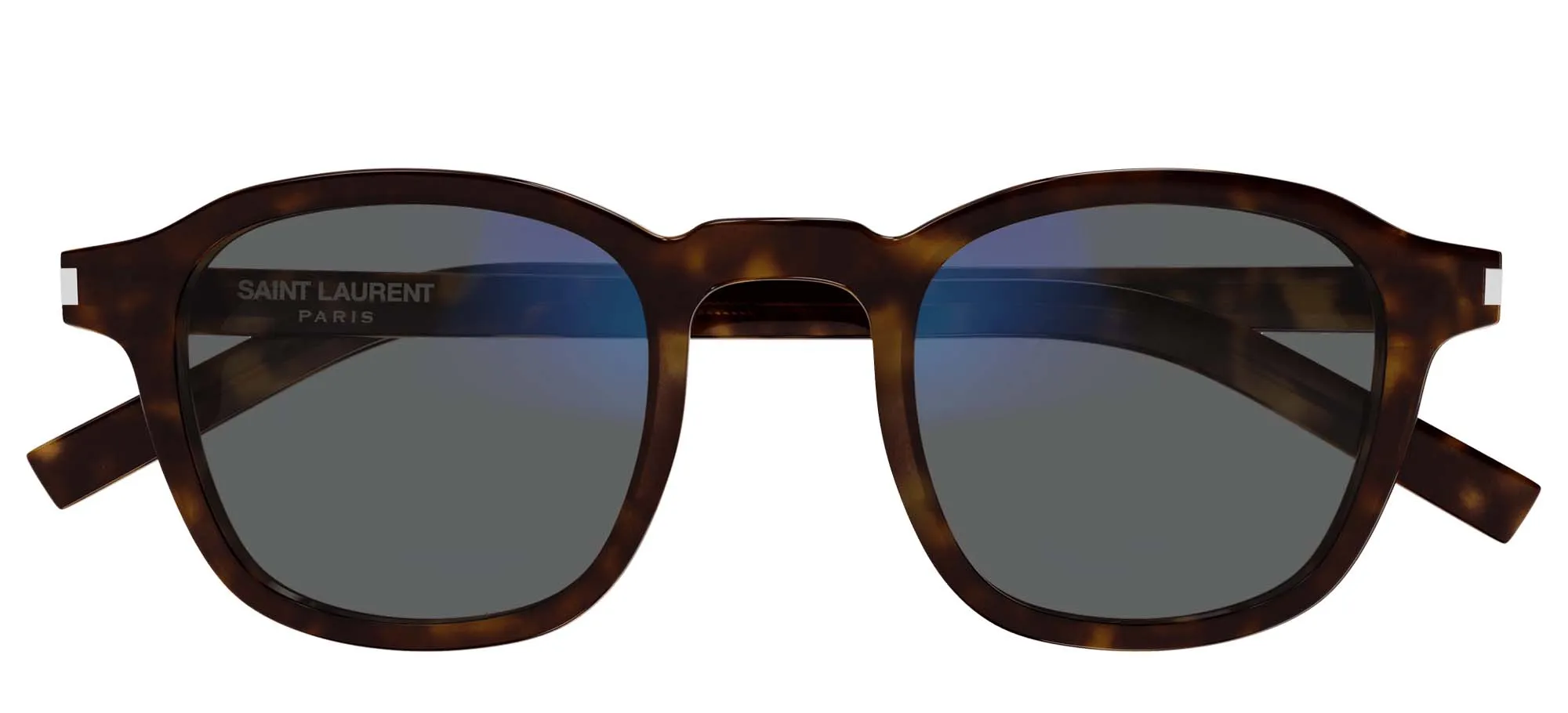 SL 549 SLIM sold by Otticanet product image thumbnail 4