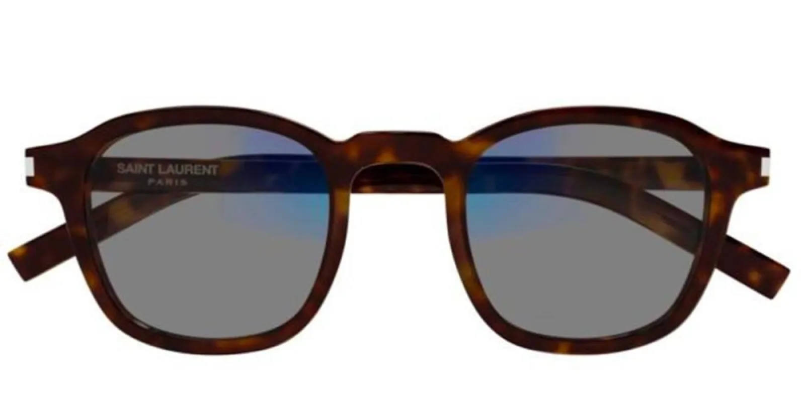 SL 549 SLIM sold by Otticanet