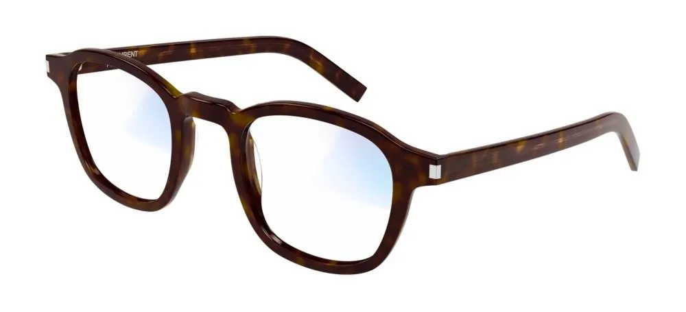 SL 549 SLIM sold by Otticanet product image thumbnail 2