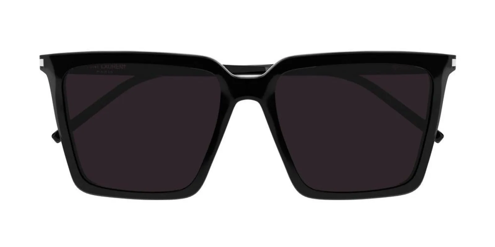 SL 474 sold by Otticanet