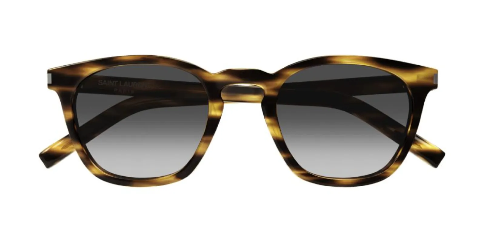 SL 28 sold by Otticanet