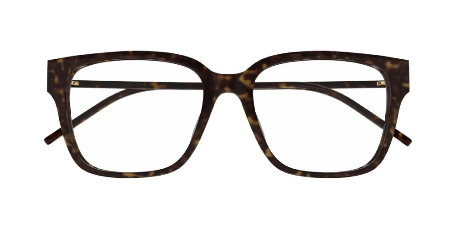 SL M48O_A/F sold by Otticanet