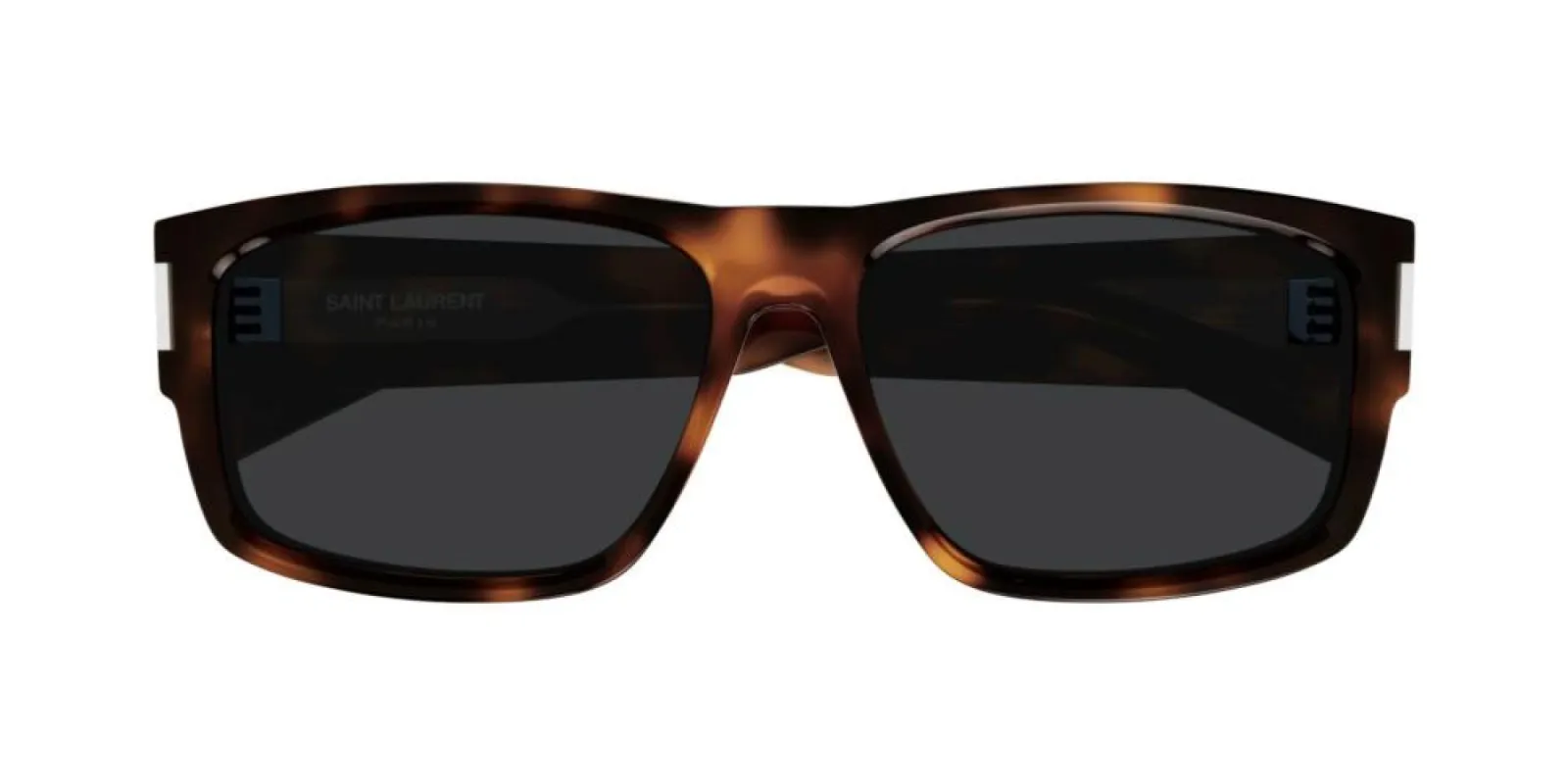 SL 689 made by Yves Saint Laurent