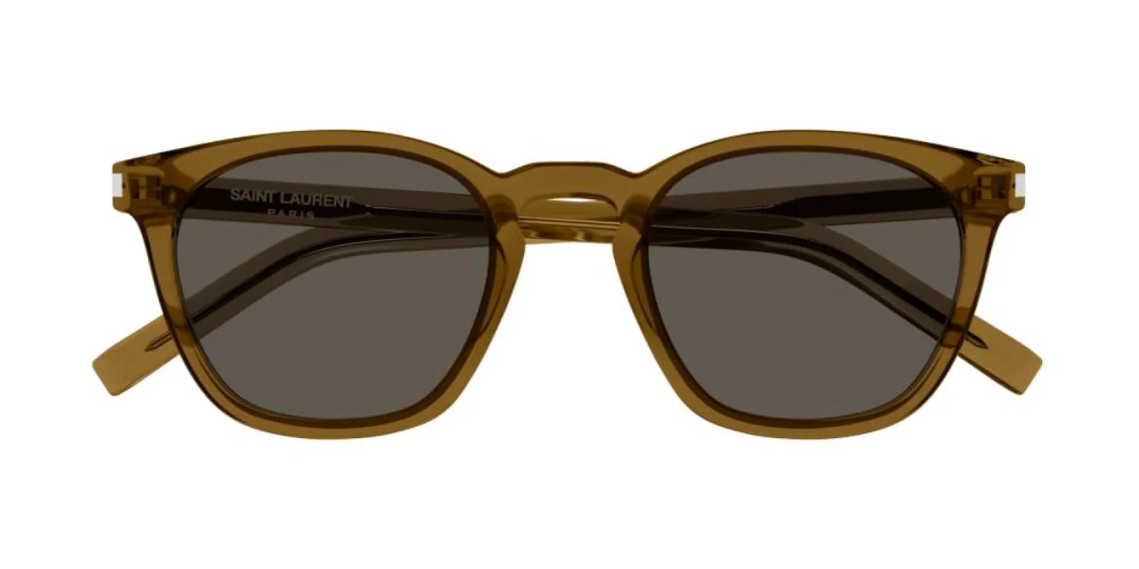 SL 28 sold by Otticanet