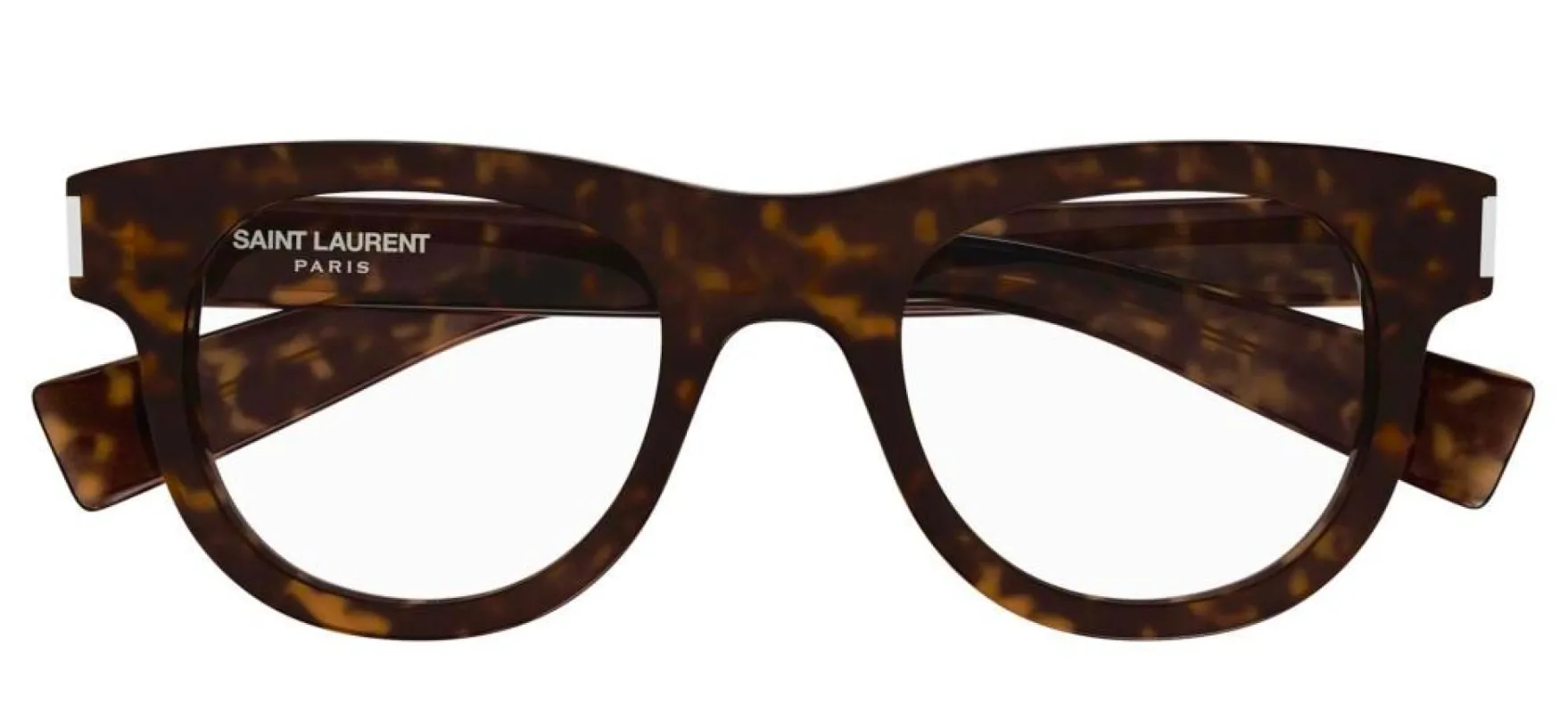 SL 571 OPT sold by Otticanet