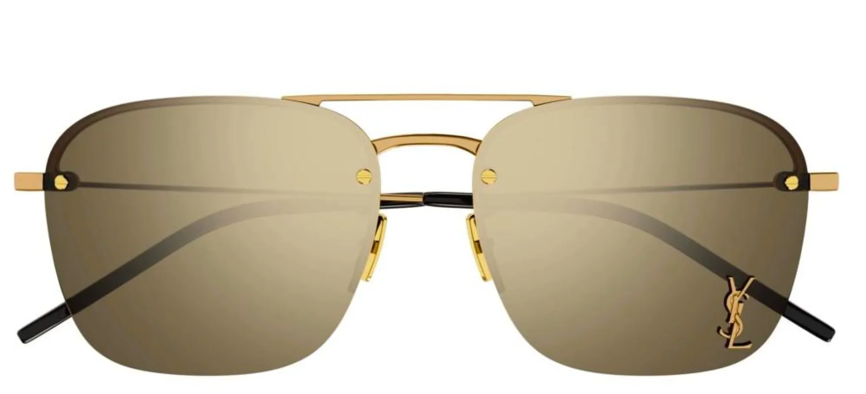 SL 309 M sold by Otticanet