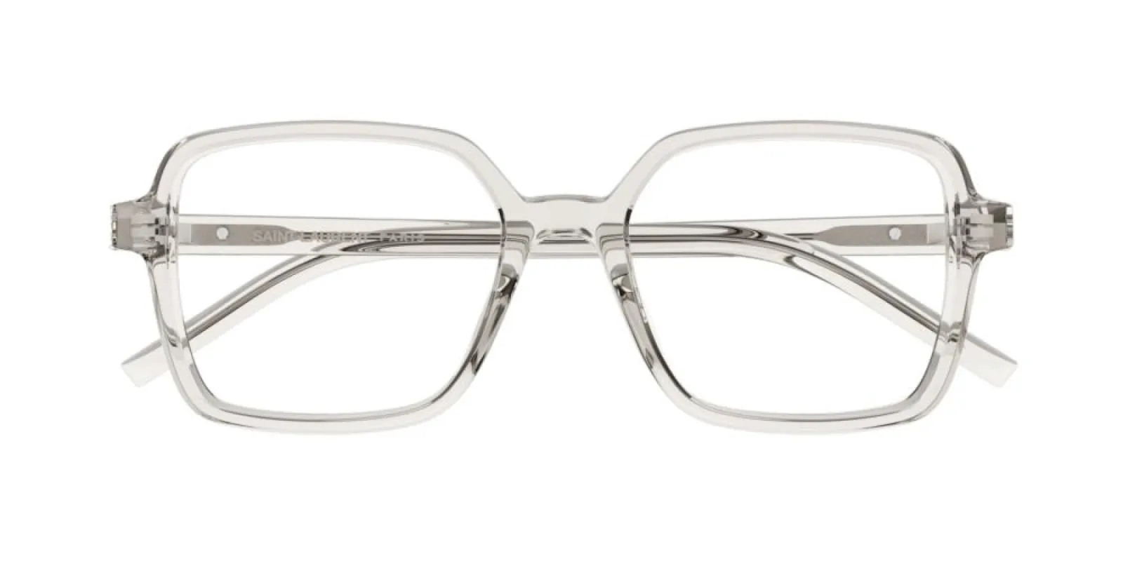 SL M139 sold by Otticanet