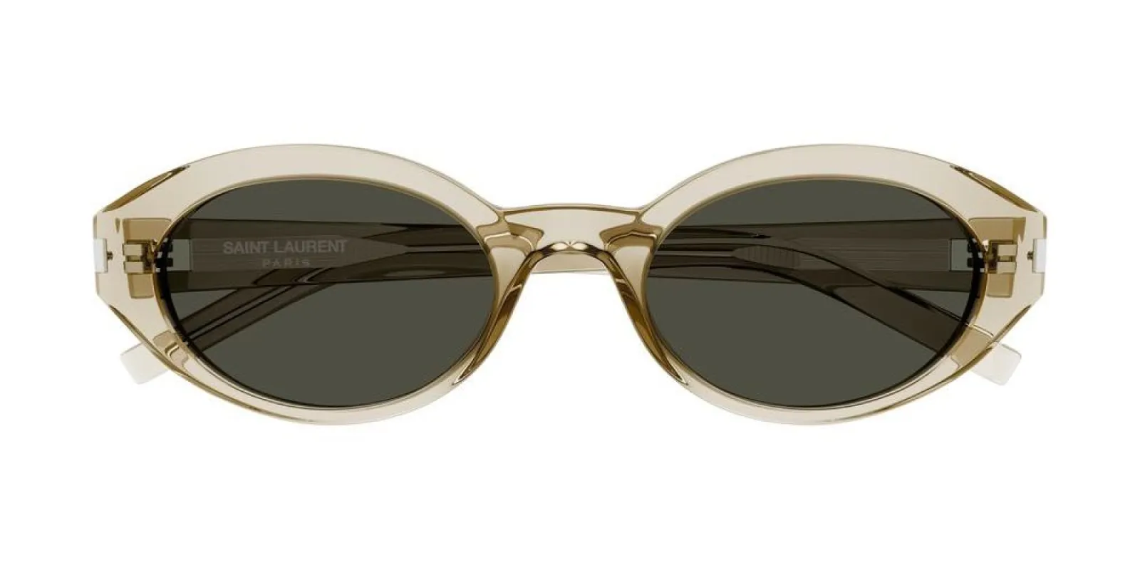 SL 567 sold by Otticanet