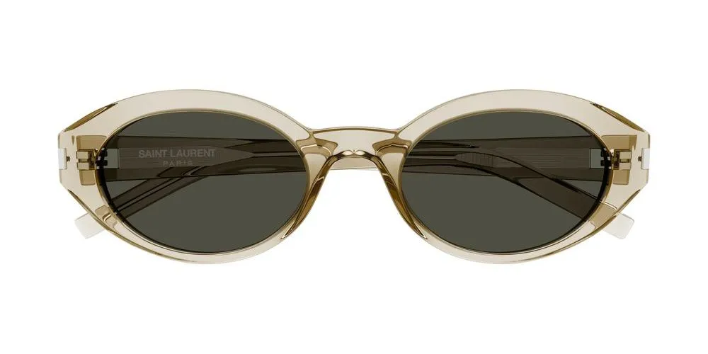 SL 567 sold by Otticanet