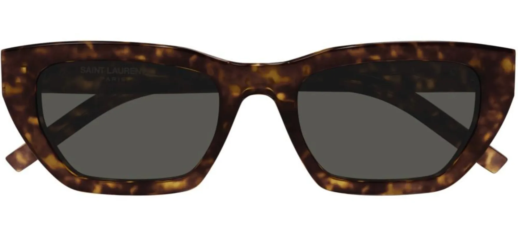 SL M127/F sold by Otticanet