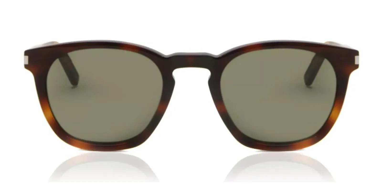 SL 28 sold by Otticanet