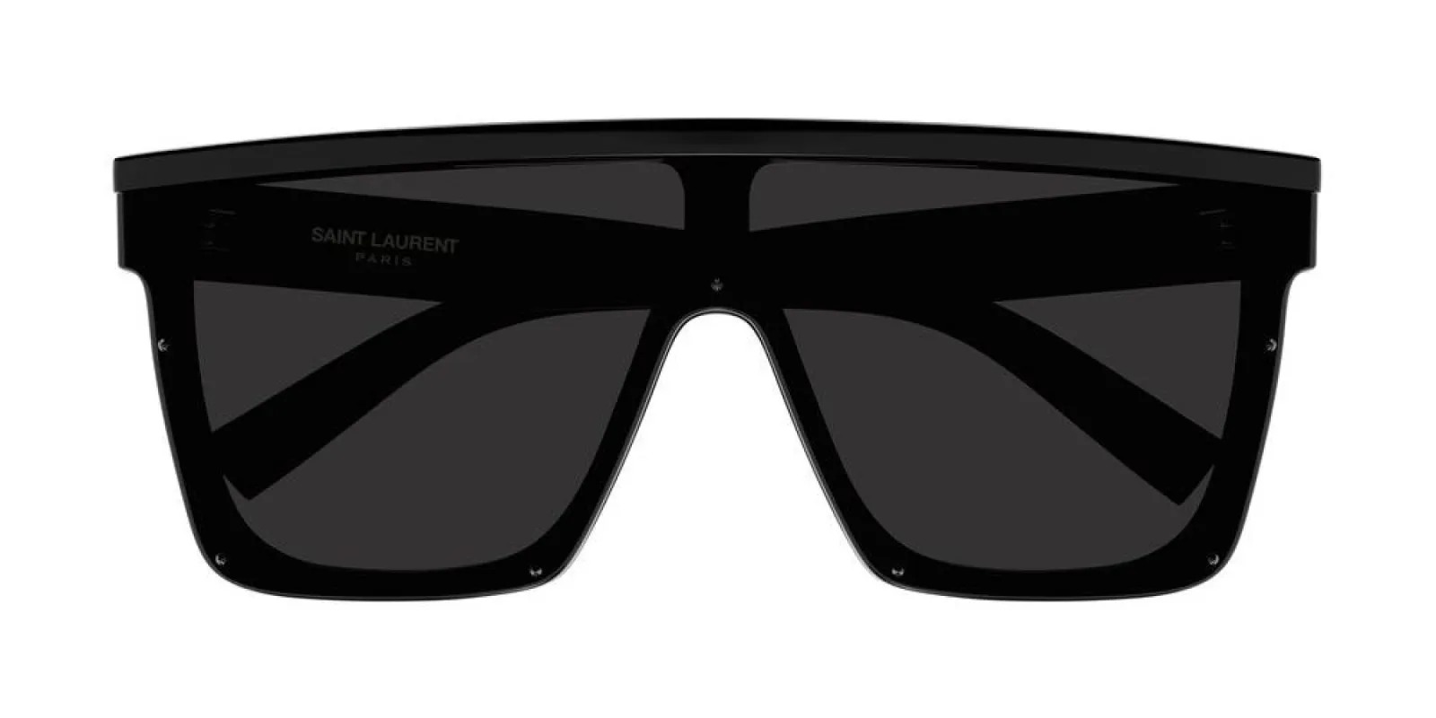 SL 607 - FASHION SHOW sold by Otticanet